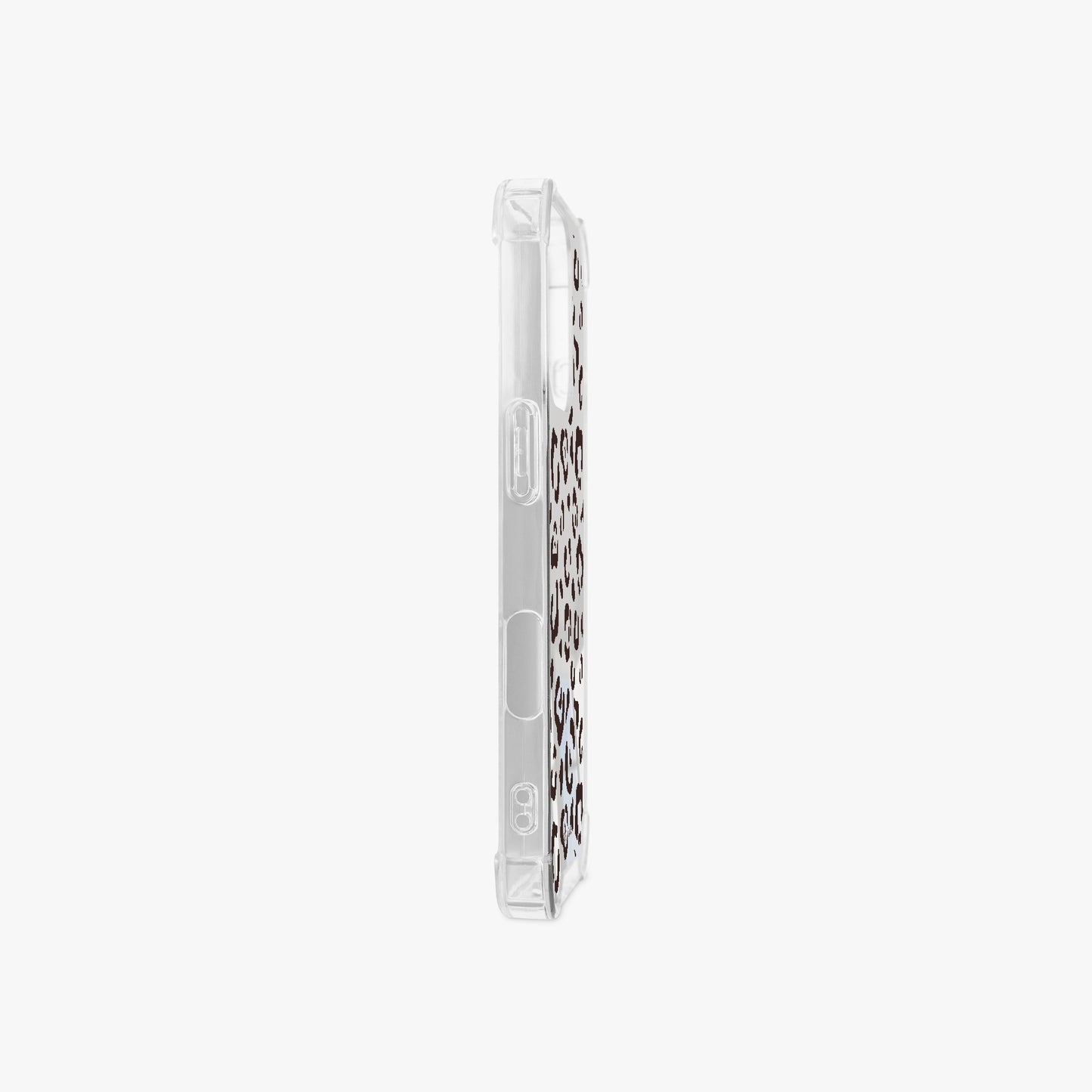 https://jetprint-hkoss.oss-accelerate.aliyuncs.com/merchantUpload/57890/0e1c02c96cf34d008761feb210b70666.jpg