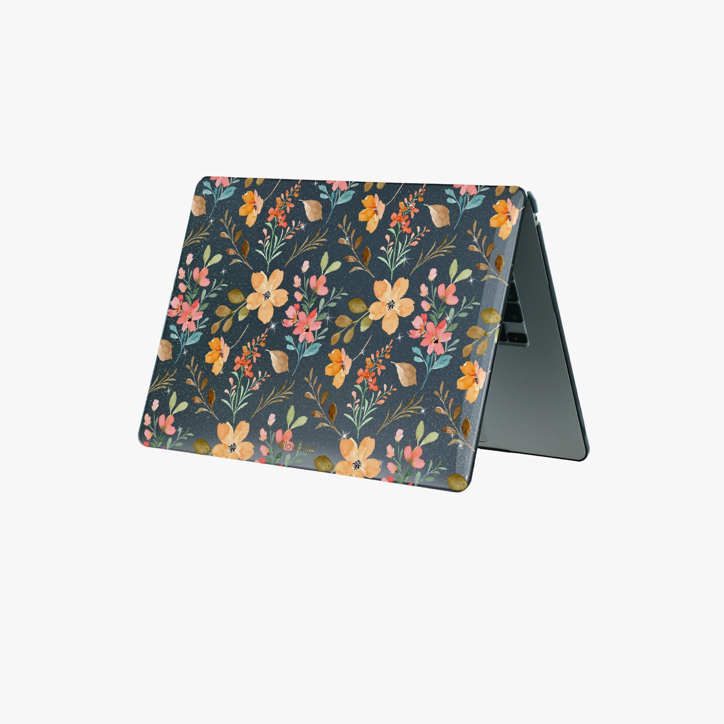 https://jetprint-hkoss.oss-accelerate.aliyuncs.com/merchantUpload/57890/127760d00b3944e8bd35fabd5d92ae61.jpg