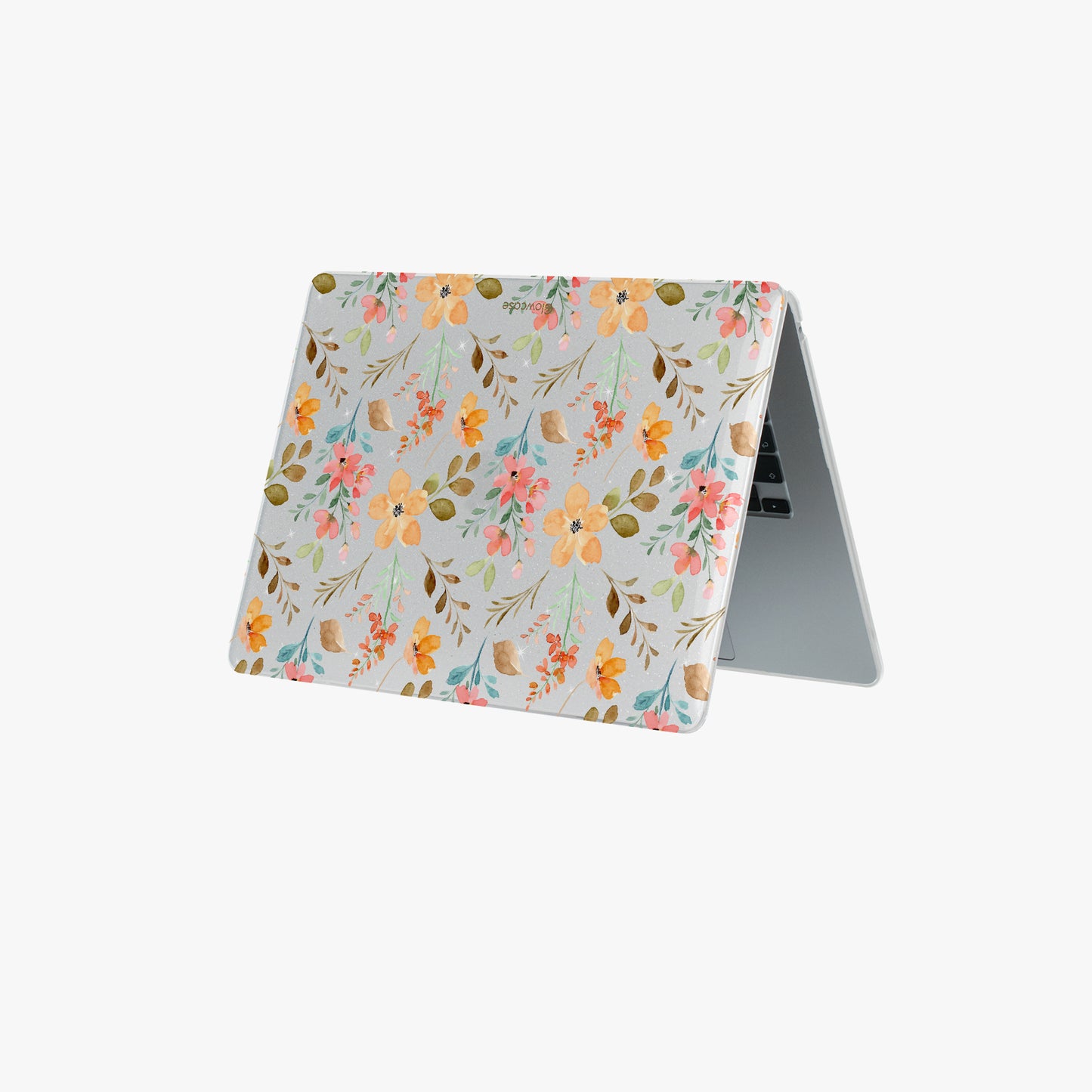 https://jetprint-hkoss.oss-accelerate.aliyuncs.com/merchantUpload/57890/355a1aab8e0544d2a6d8d48c3c5b2bf6.jpg