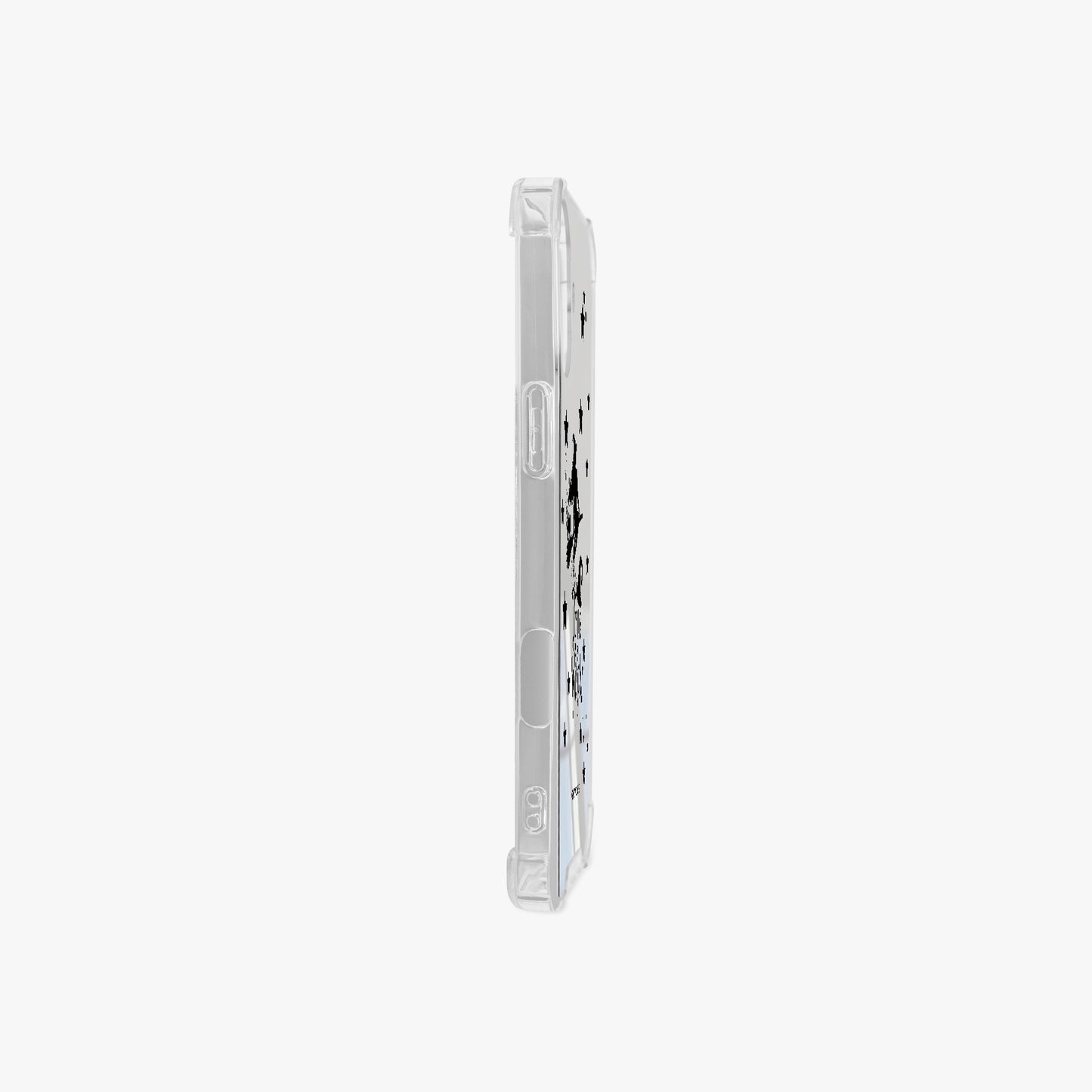 https://jetprint-hkoss.oss-accelerate.aliyuncs.com/merchantUpload/57890/38dd87d6c6dc43c8b64a5072bf85779f.jpg