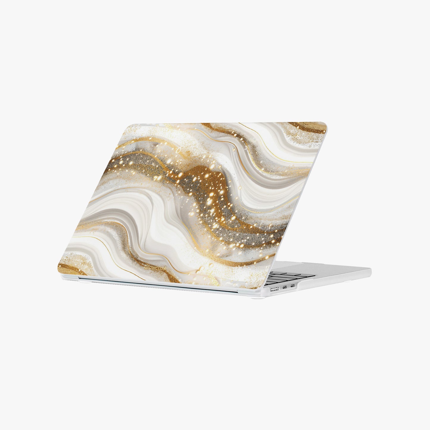 https://jetprint-hkoss.oss-accelerate.aliyuncs.com/merchantUpload/57890/50c000e7e31d404a87229058c0ffbe79.jpg