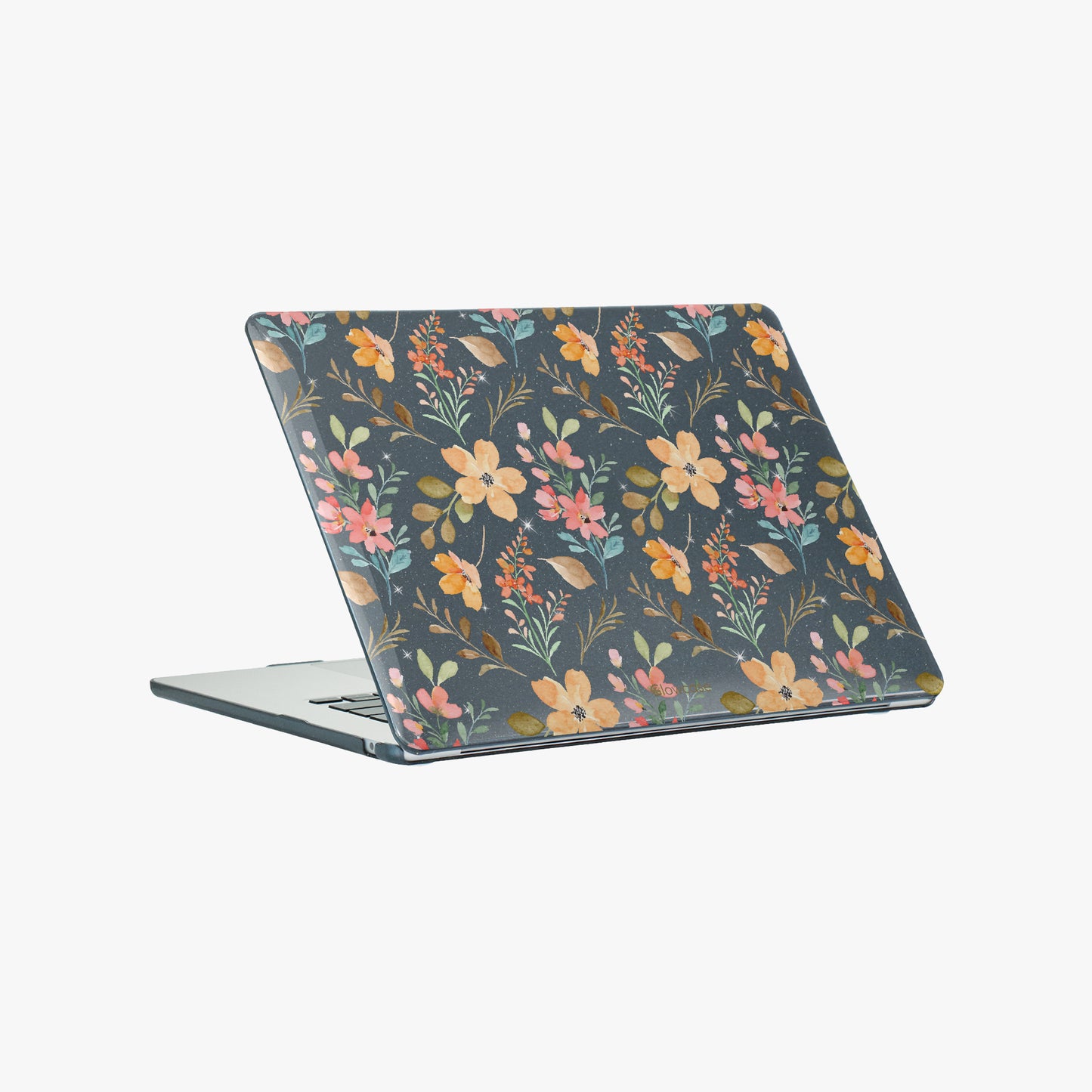 https://jetprint-hkoss.oss-accelerate.aliyuncs.com/merchantUpload/57890/6b6e266b51d94084a1f117feeadc09c0.jpg