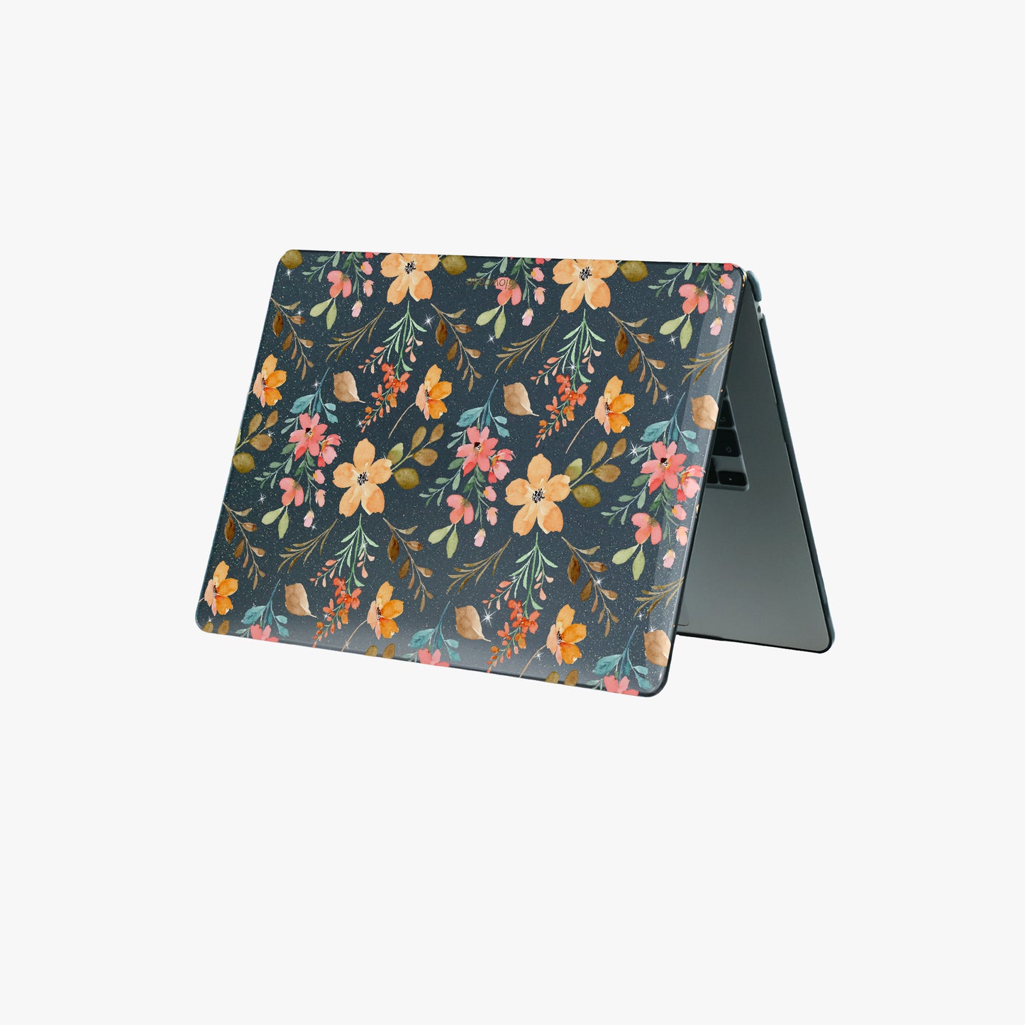 https://jetprint-hkoss.oss-accelerate.aliyuncs.com/merchantUpload/57890/6f3746b32faa47fc9bb8c374257d19da.jpg