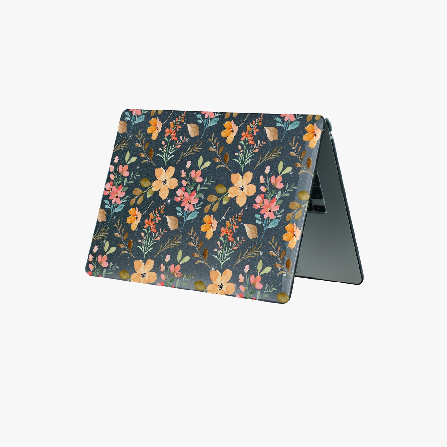 https://jetprint-hkoss.oss-accelerate.aliyuncs.com/merchantUpload/57890/89e612e1198e41a58b1a07509b8a180f.jpg