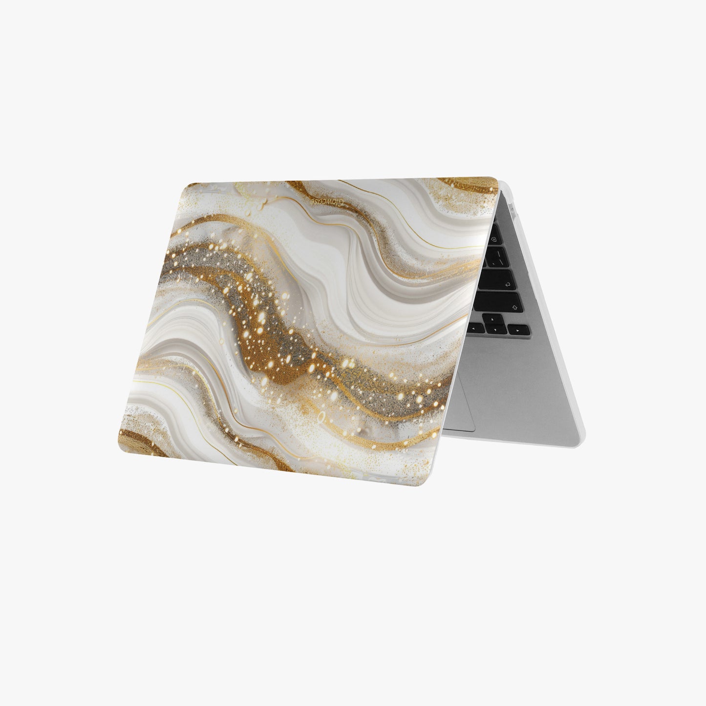 https://jetprint-hkoss.oss-accelerate.aliyuncs.com/merchantUpload/57890/8bc795c29a0b4b649f1ac9482cc7ed6c.jpg