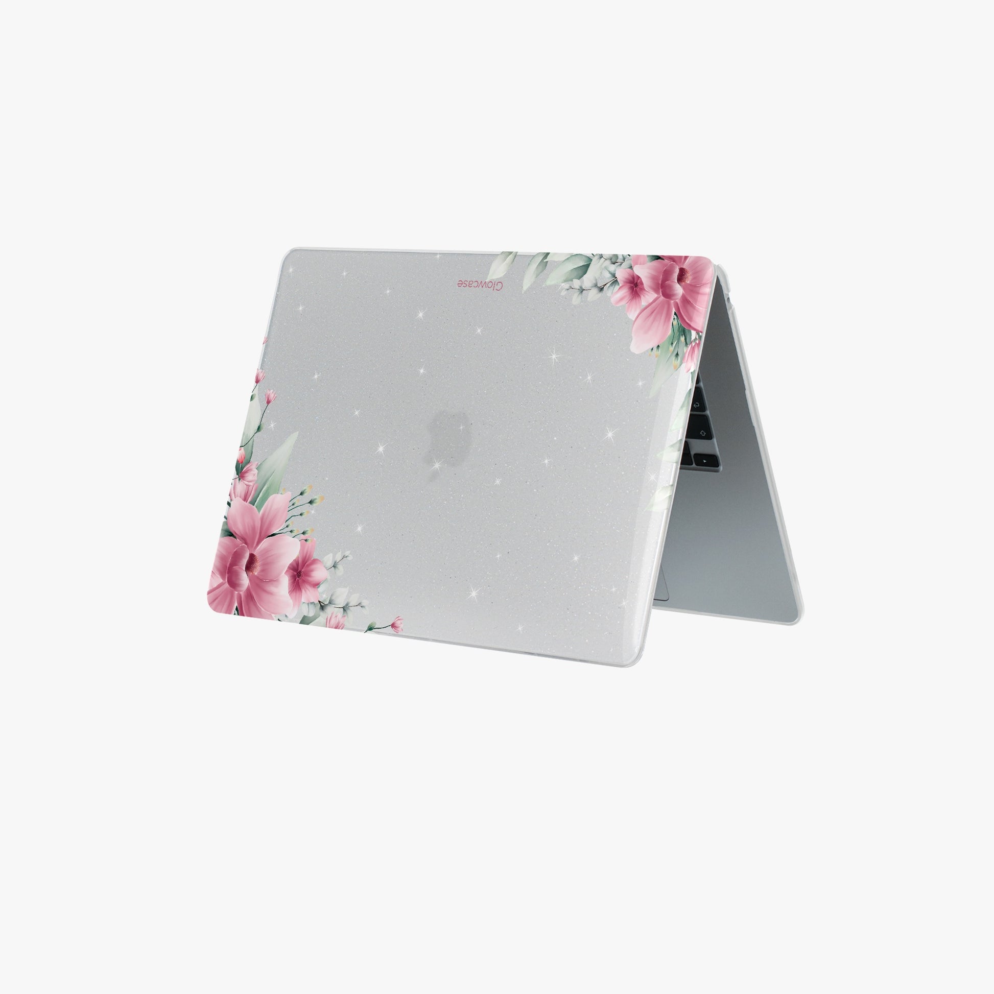 https://jetprint-hkoss.oss-accelerate.aliyuncs.com/merchantUpload/57890/8e404446105442b1a981c75c019a853a.jpg