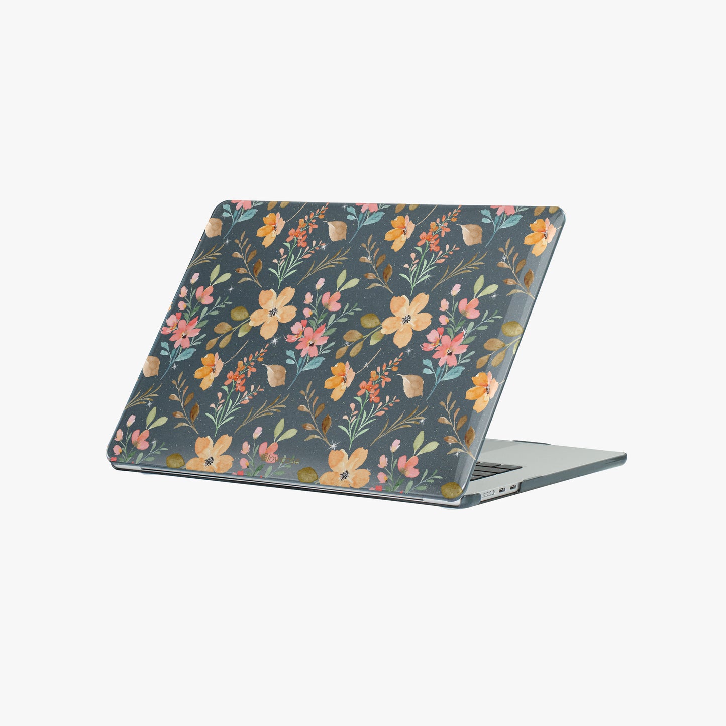 https://jetprint-hkoss.oss-accelerate.aliyuncs.com/merchantUpload/57890/90d00d958f454a14b042e28f95f61c7f.jpg