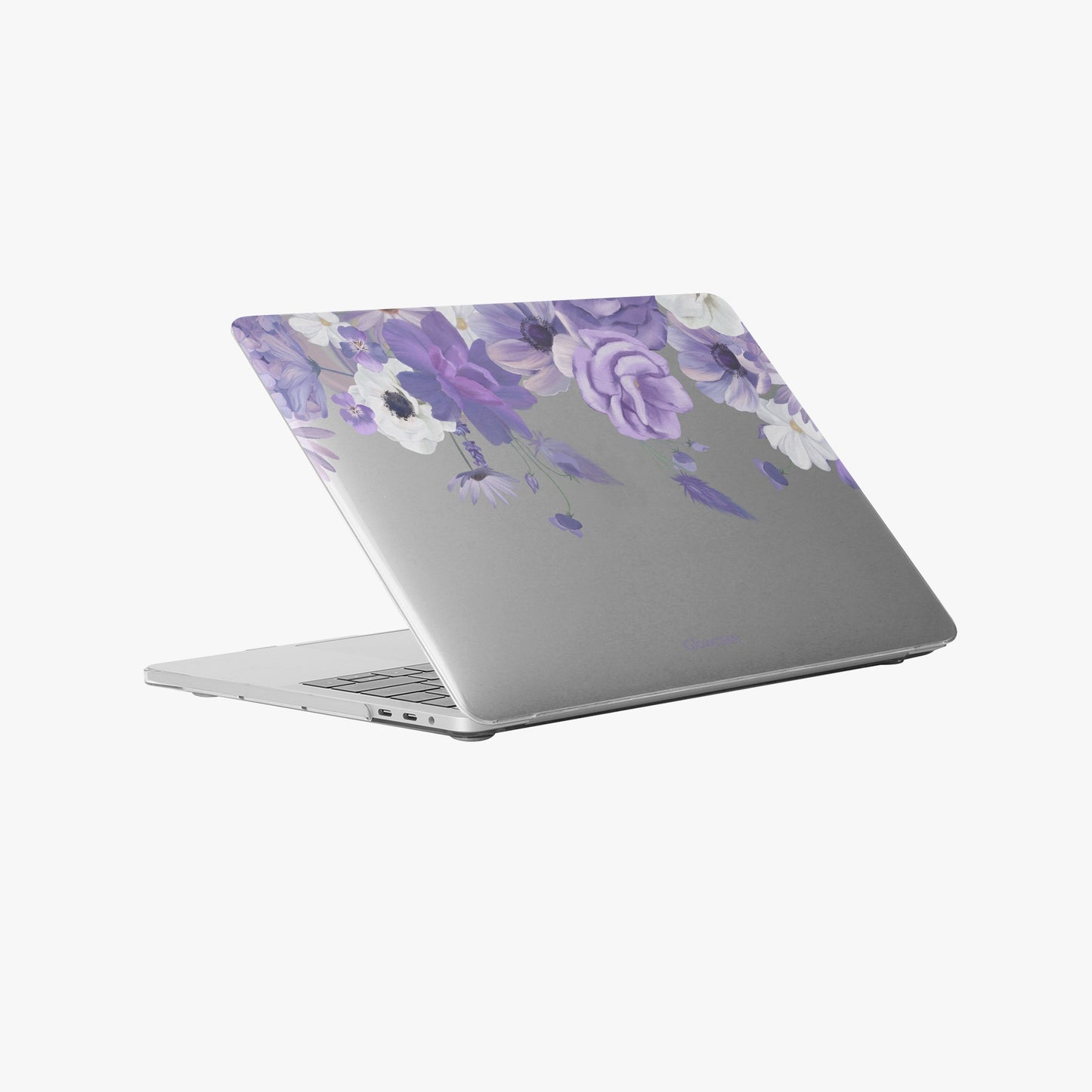 https://jetprint-hkoss.oss-accelerate.aliyuncs.com/merchantUpload/57890/929eae6cc6e44070b4fe01a4c2979711.jpg