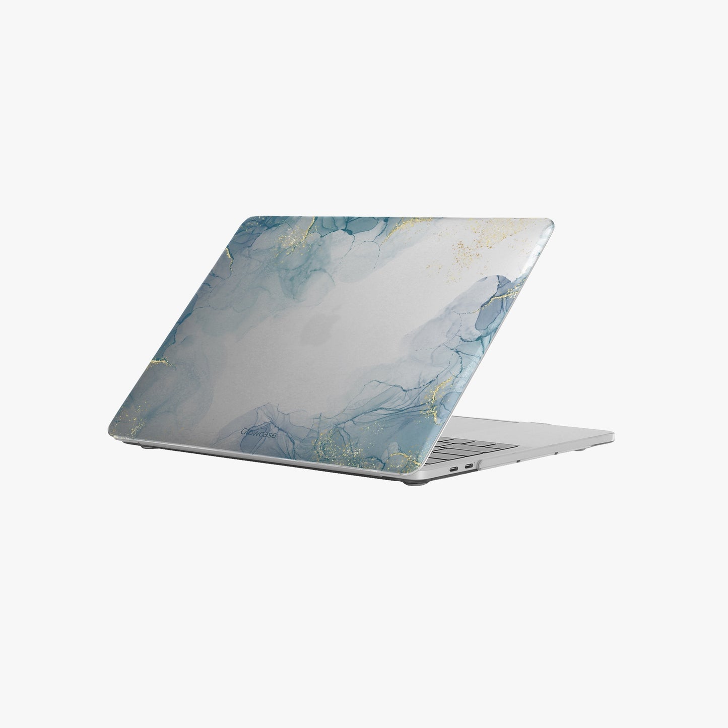 https://jetprint-hkoss.oss-accelerate.aliyuncs.com/merchantUpload/57890/95f4073ff8684cc88d14241d68a5d769.jpg