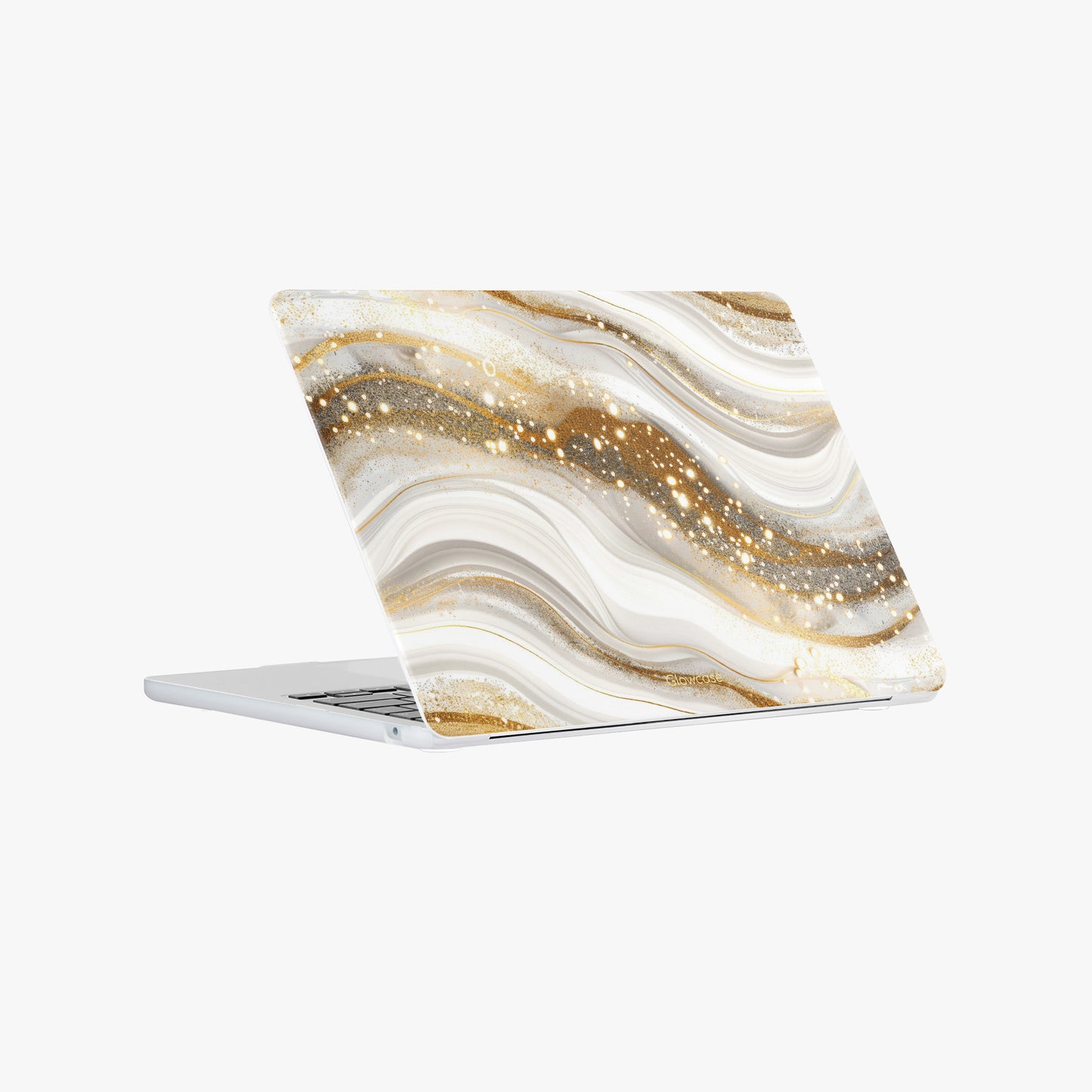 https://jetprint-hkoss.oss-accelerate.aliyuncs.com/merchantUpload/57890/b37d4e592a7c4234b5f045ac4012a29e.jpg