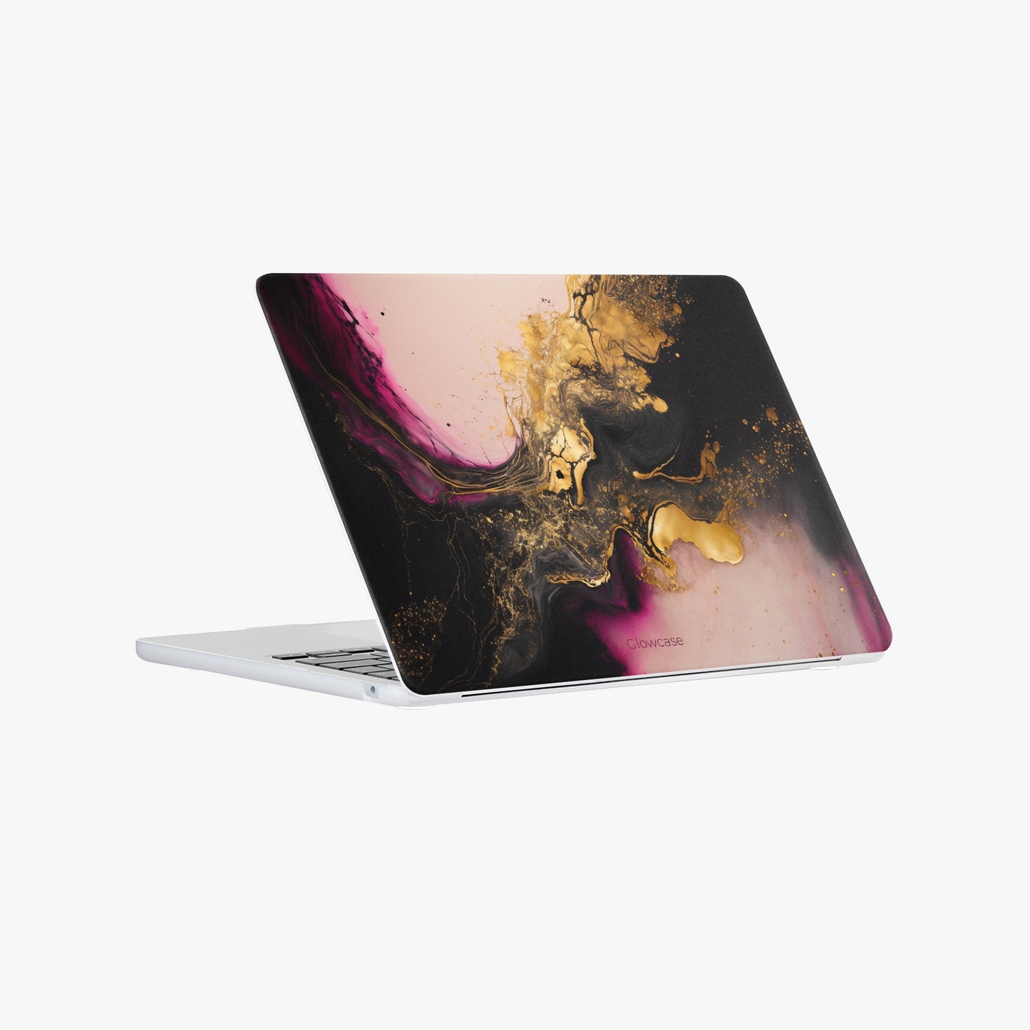 https://jetprint-hkoss.oss-accelerate.aliyuncs.com/merchantUpload/57890/b91043c982fb44fa9cd0eedd4a3ba10d.jpg