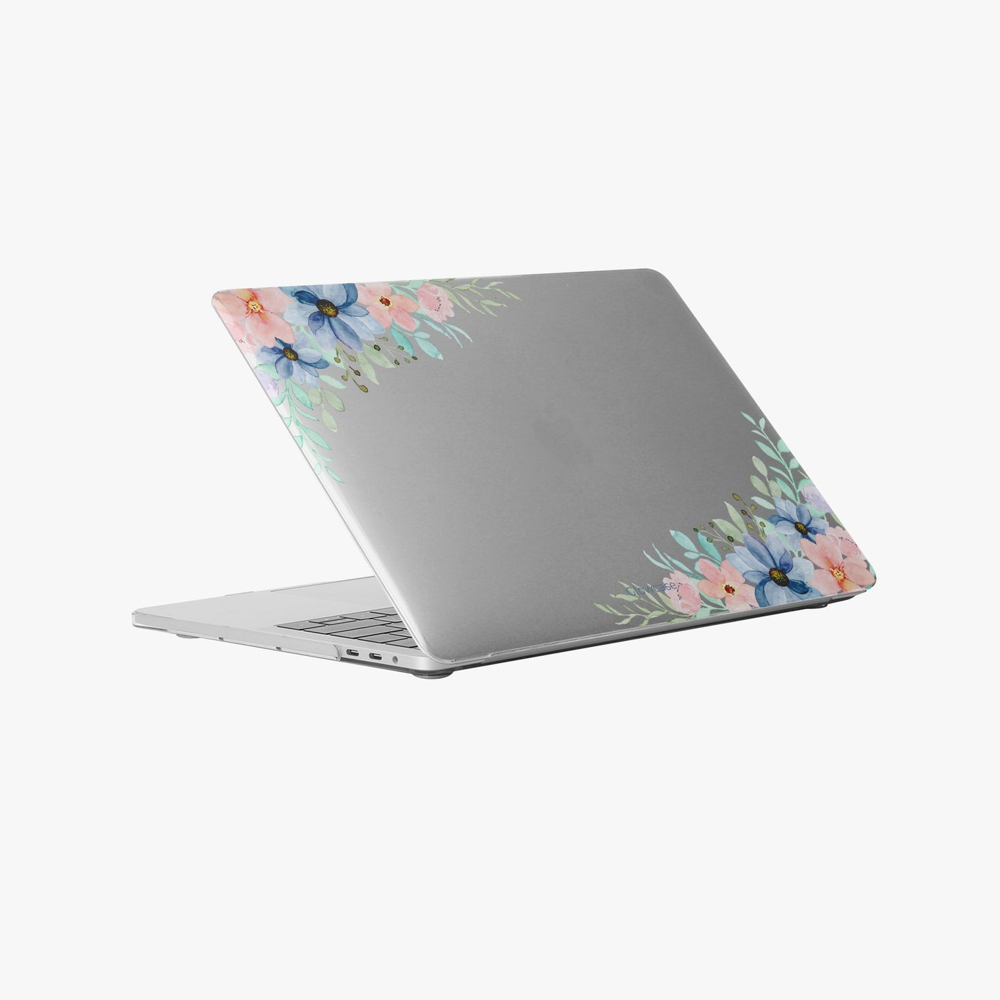 https://jetprint-hkoss.oss-accelerate.aliyuncs.com/merchantUpload/57890/c426b9a5708140e1aca7a60e4c580179.jpg