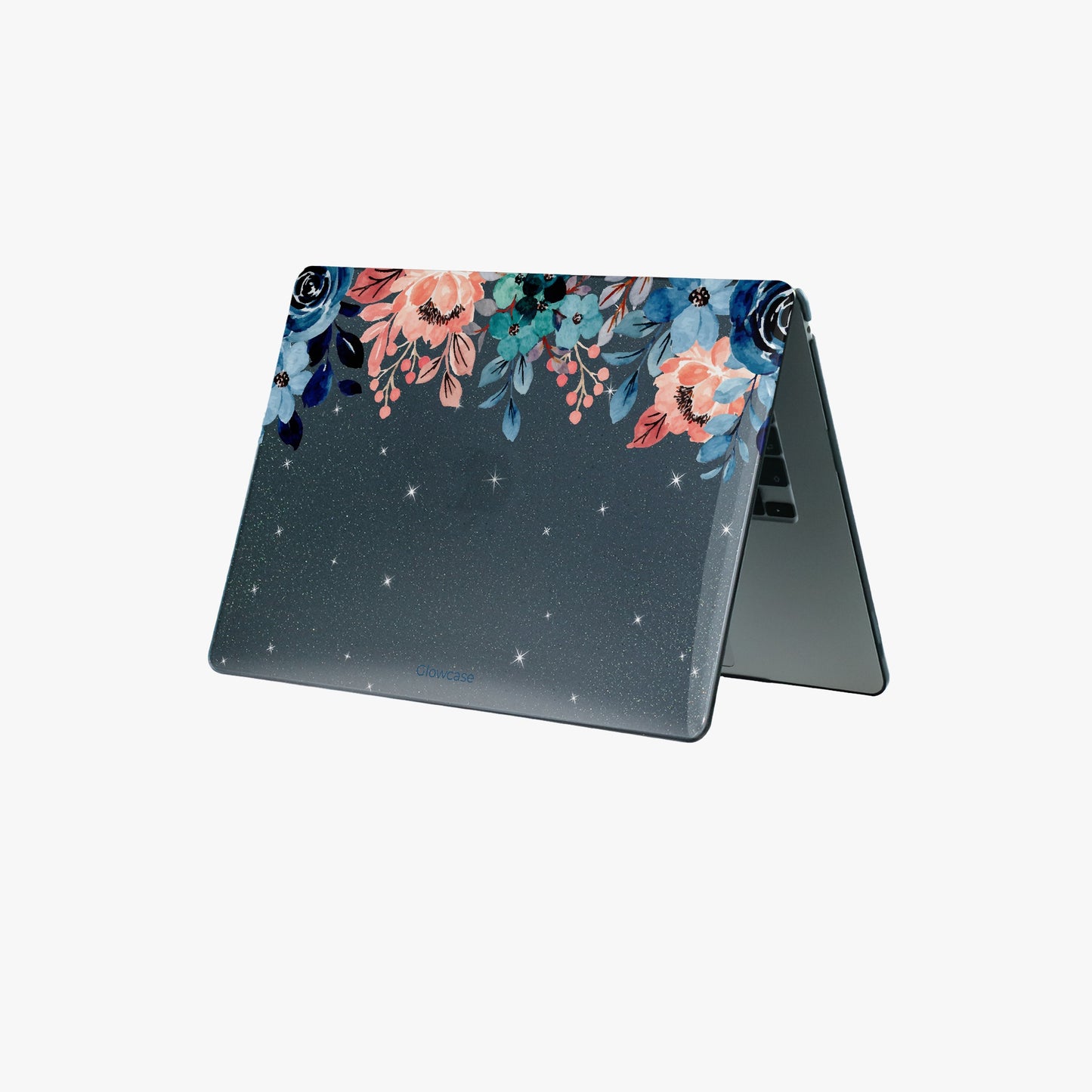 https://jetprint-hkoss.oss-accelerate.aliyuncs.com/merchantUpload/57890/ce3e64058da44a06af1b4a8ffaad44fc.jpg