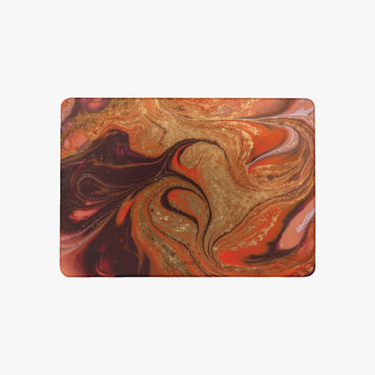 https://jetprint-hkoss.oss-accelerate.aliyuncs.com/merchantUpload/57890/004717d3afcc4f928d83761d3b75db3a.jpg