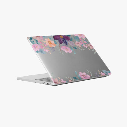 https://jetprint-hkoss.oss-accelerate.aliyuncs.com/merchantUpload/57890/03771ae5108b4b96bb57bba3e6efb9a1.jpg