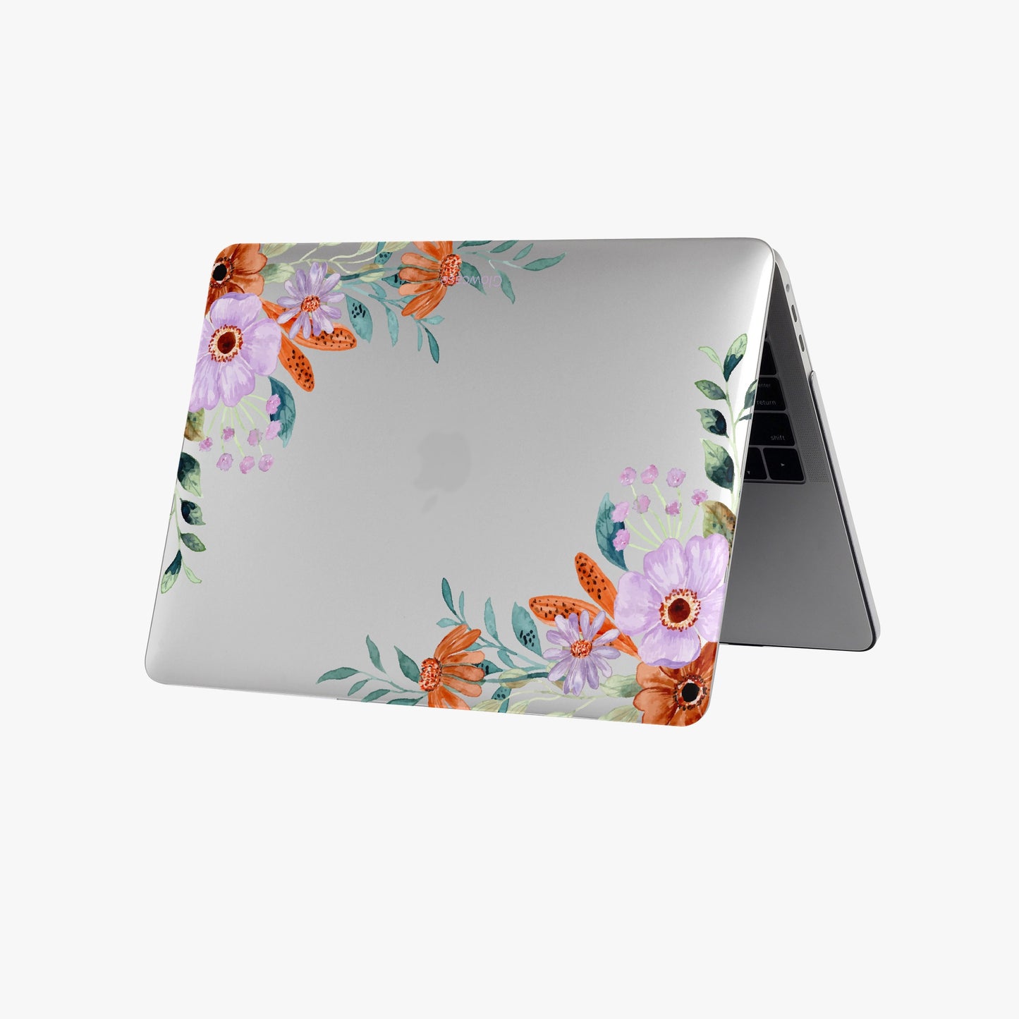 https://jetprint-hkoss.oss-accelerate.aliyuncs.com/merchantUpload/57890/073f522cb2194492899951cfae55b7b8.jpg