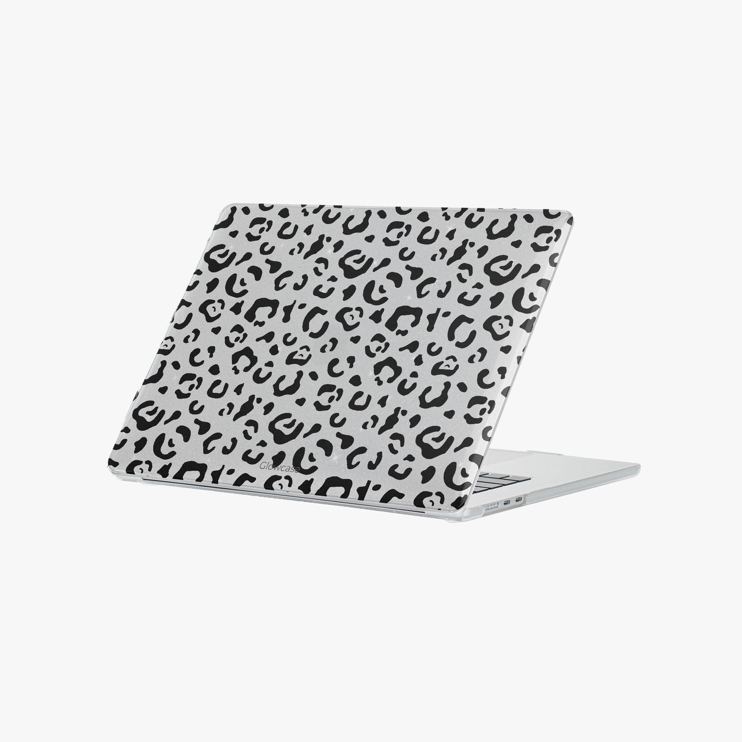 https://jetprint-hkoss.oss-accelerate.aliyuncs.com/merchantUpload/57890/076bf001a9f749da872a899104a3f954.jpg