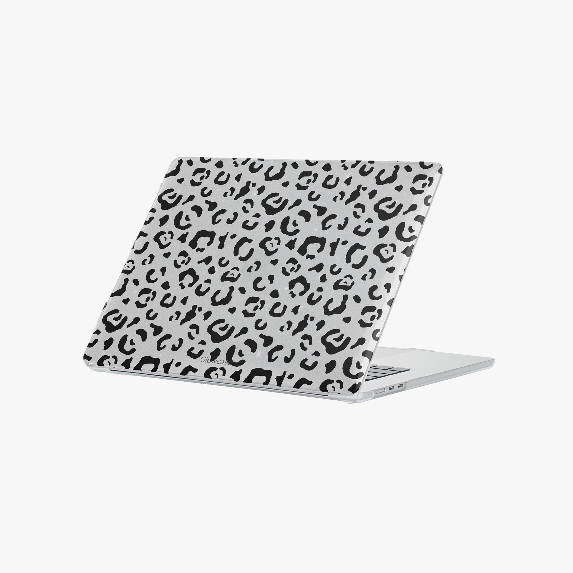 https://jetprint-hkoss.oss-accelerate.aliyuncs.com/merchantUpload/57890/076bf001a9f749da872a899104a3f954.jpg