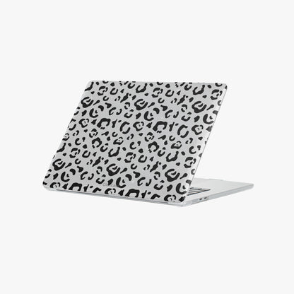 https://jetprint-hkoss.oss-accelerate.aliyuncs.com/merchantUpload/57890/076bf001a9f749da872a899104a3f954.jpg