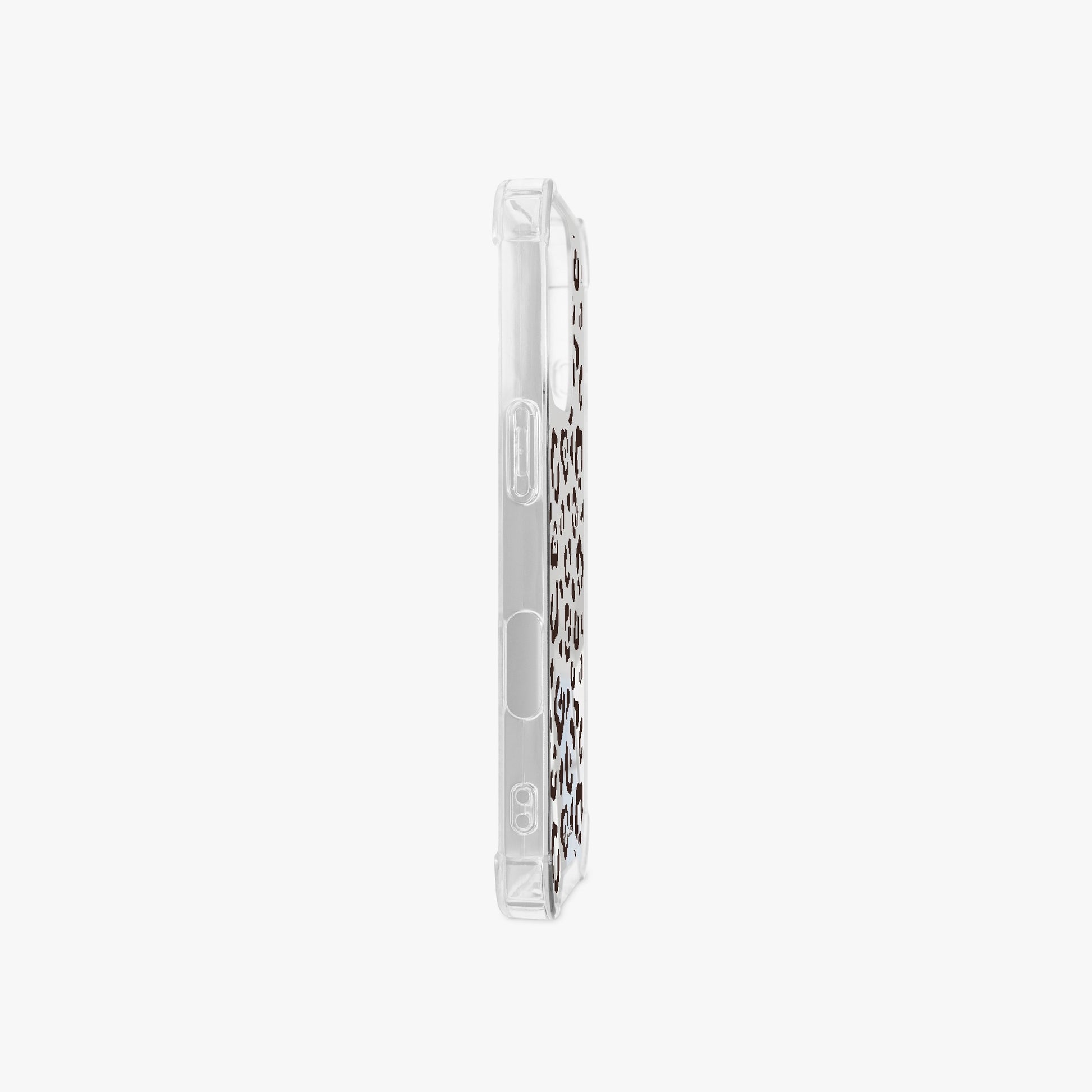 https://jetprint-hkoss.oss-accelerate.aliyuncs.com/merchantUpload/57890/0e1c02c96cf34d008761feb210b70666.jpg