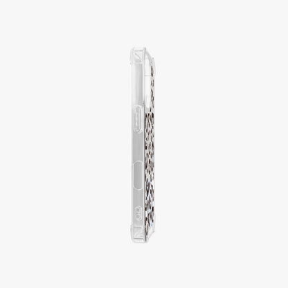 https://jetprint-hkoss.oss-accelerate.aliyuncs.com/merchantUpload/57890/0e1c02c96cf34d008761feb210b70666.jpg