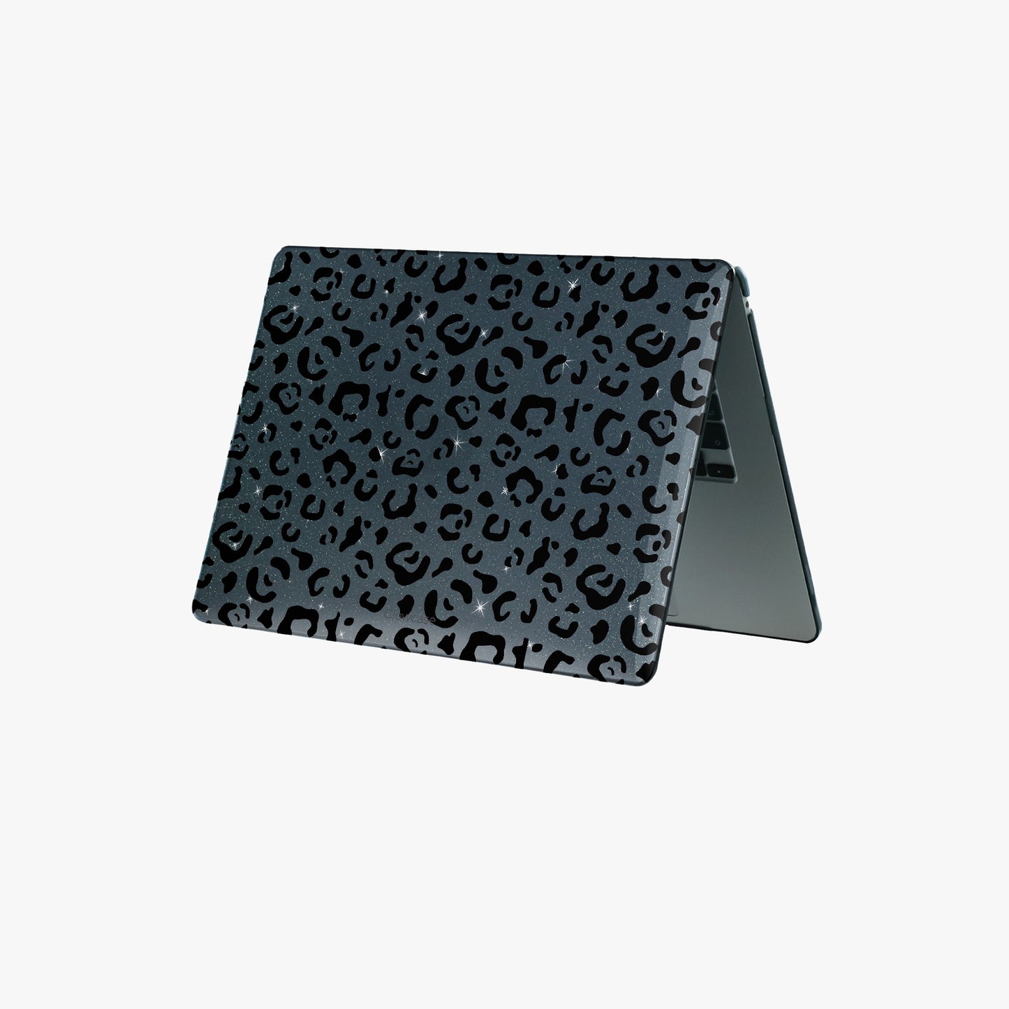 https://jetprint-hkoss.oss-accelerate.aliyuncs.com/merchantUpload/57890/0e66028d25684402bc178bda004bfaf5.jpg