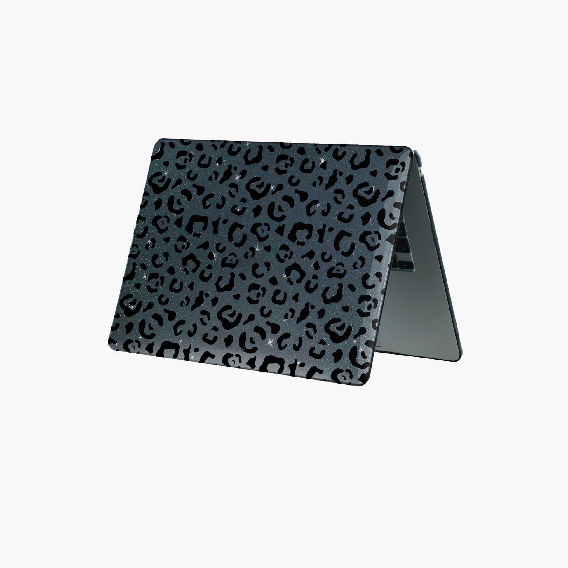 https://jetprint-hkoss.oss-accelerate.aliyuncs.com/merchantUpload/57890/0e66028d25684402bc178bda004bfaf5.jpg