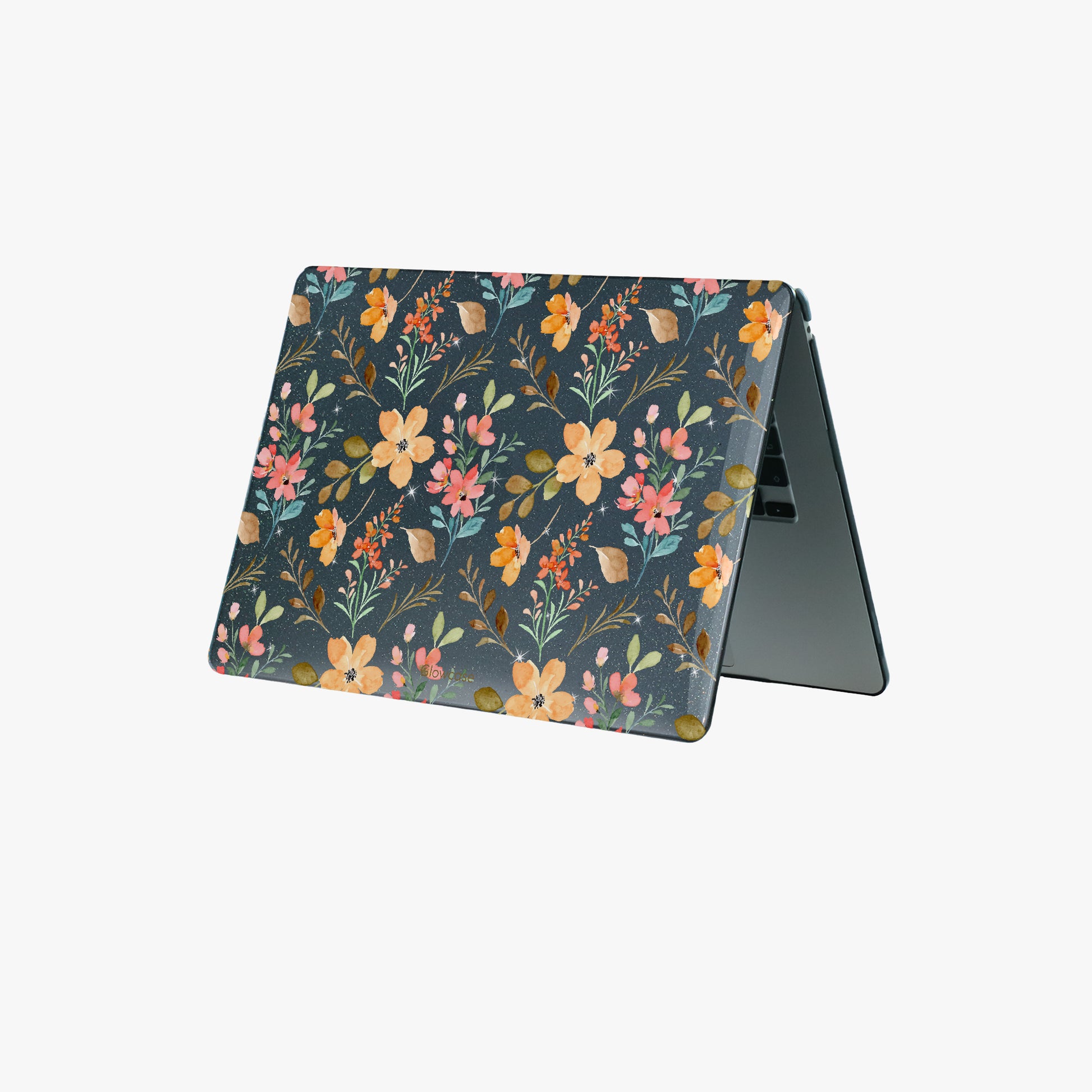 https://jetprint-hkoss.oss-accelerate.aliyuncs.com/merchantUpload/57890/127760d00b3944e8bd35fabd5d92ae61.jpg