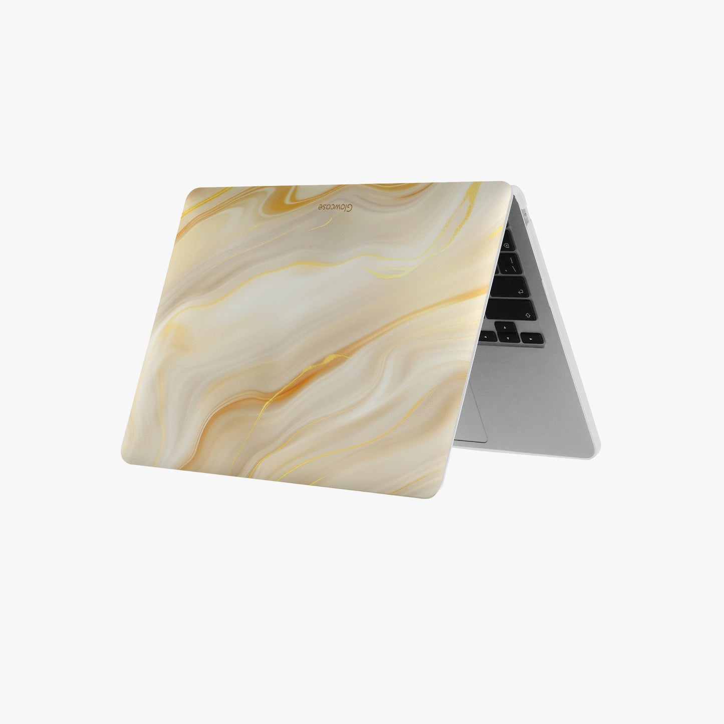 https://jetprint-hkoss.oss-accelerate.aliyuncs.com/merchantUpload/57890/17ddc90c2fa243918e9b90669ec96482.jpg