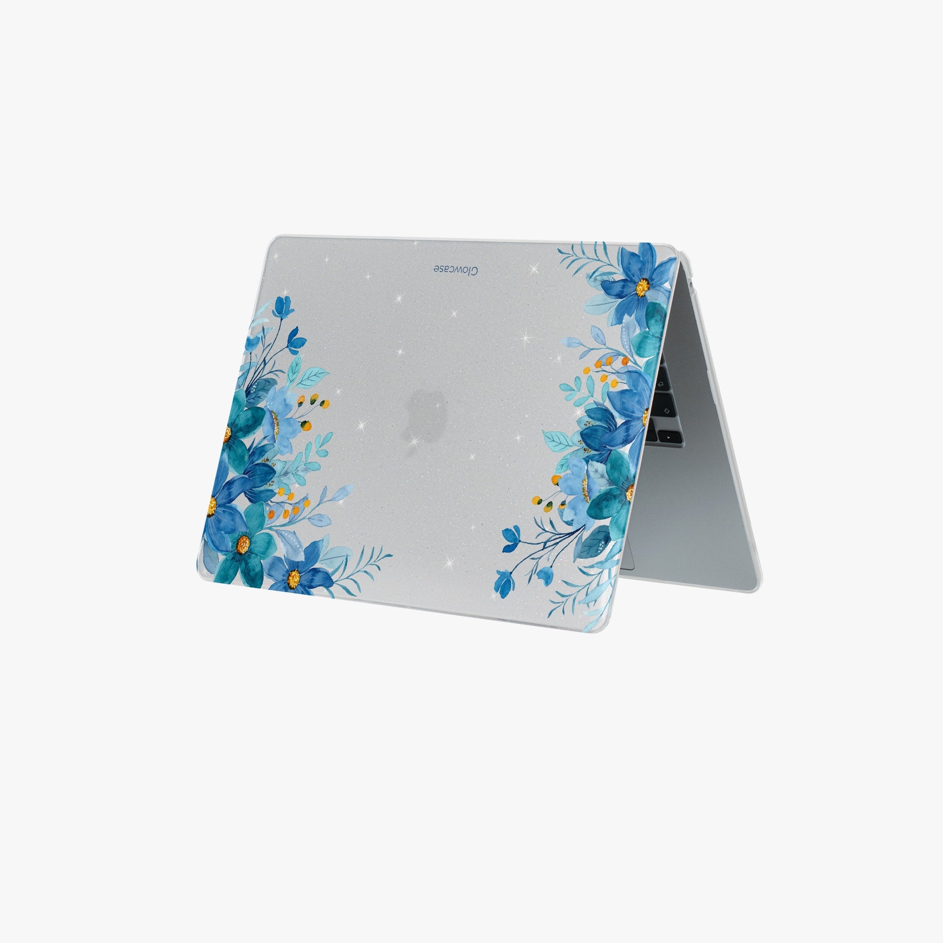 https://jetprint-hkoss.oss-accelerate.aliyuncs.com/merchantUpload/57890/1f7a056100eb448e84c563e5f130480a.jpg