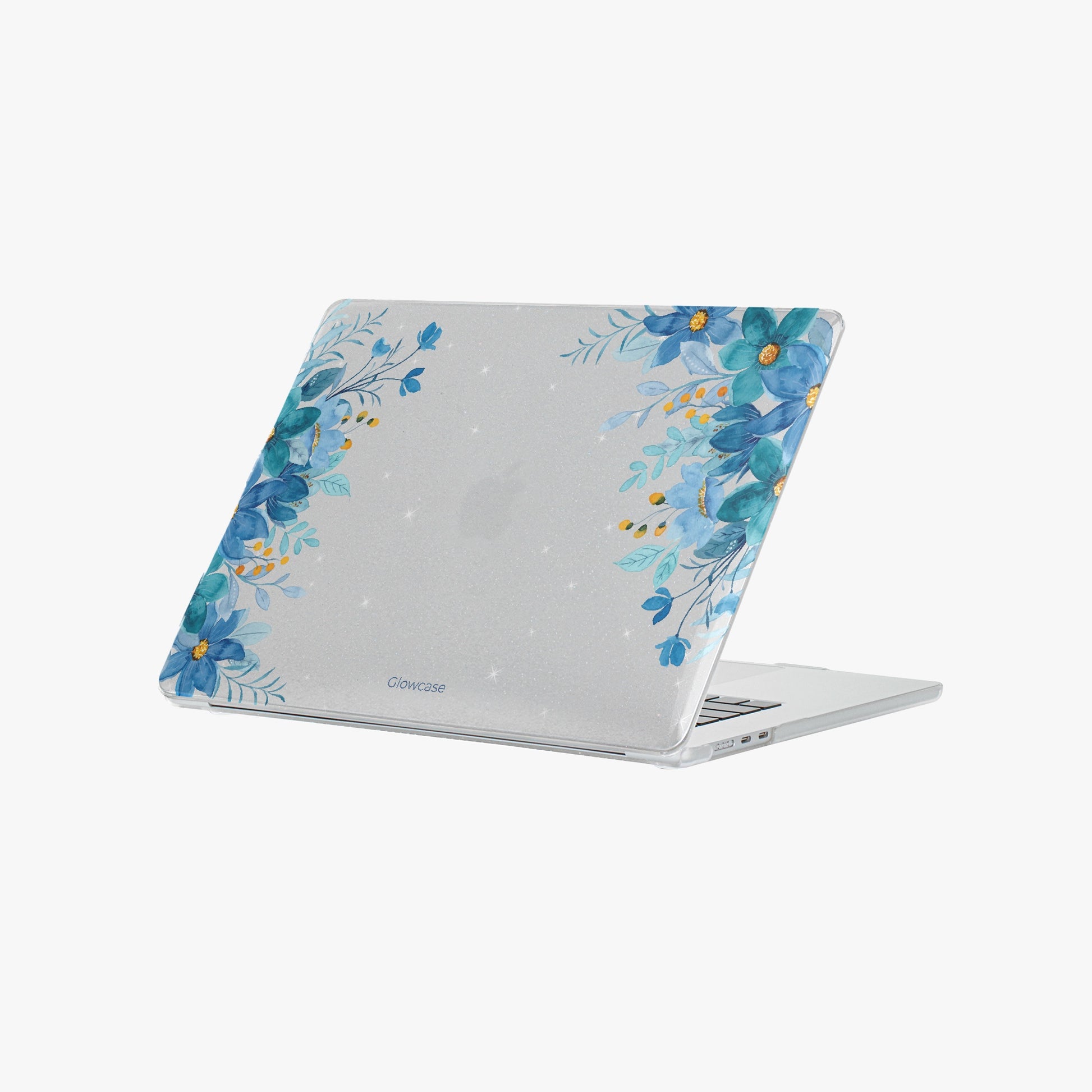 https://jetprint-hkoss.oss-accelerate.aliyuncs.com/merchantUpload/57890/207c4637c8804aa9a4cb0bf8f8455f4e.jpg
