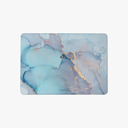 https://jetprint-hkoss.oss-accelerate.aliyuncs.com/merchantUpload/57890/2503ba83d9934fe09b754031dbd63629.jpg