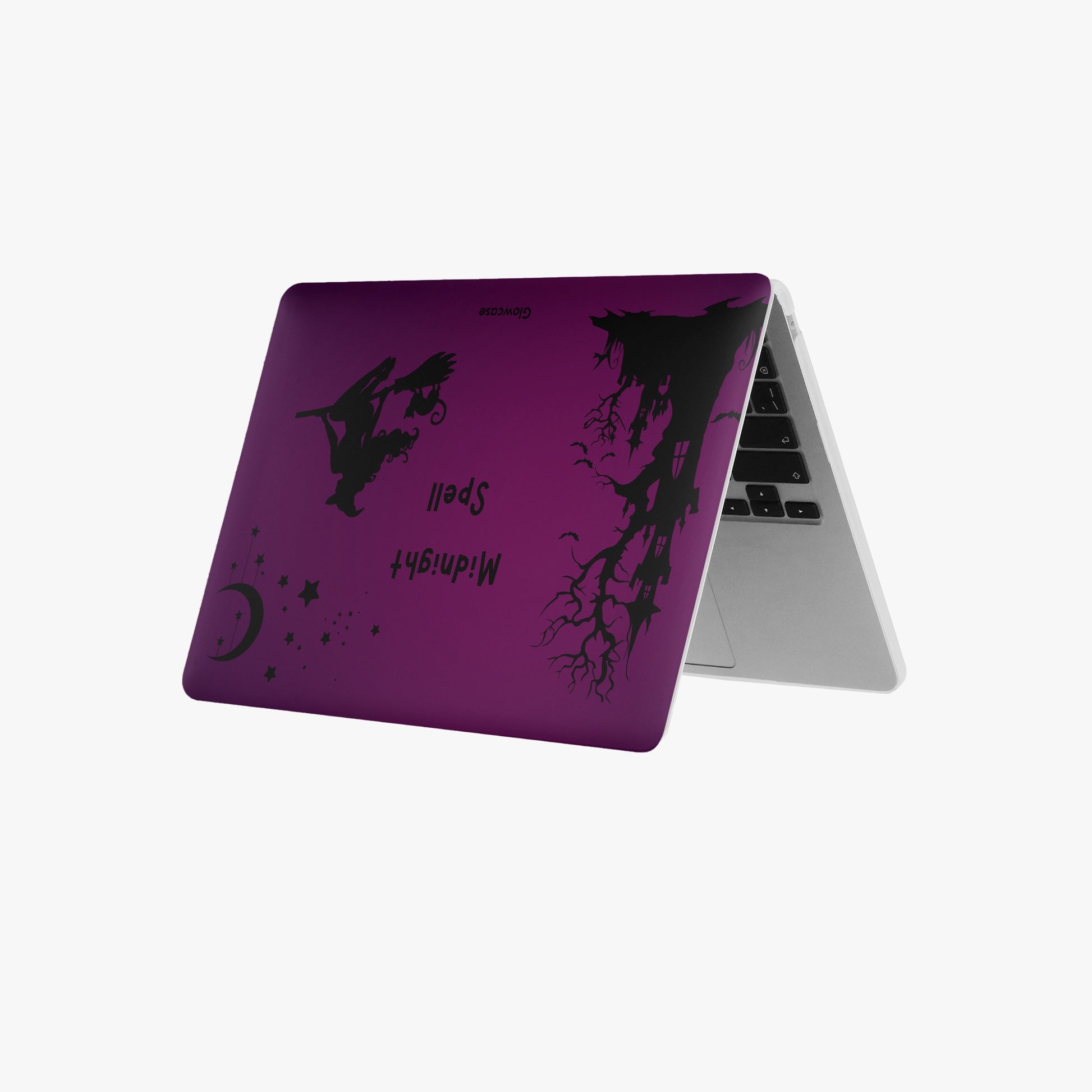 https://jetprint-hkoss.oss-accelerate.aliyuncs.com/merchantUpload/57890/2d2658c7194b4f9cb5e8f97014d6421a.jpg