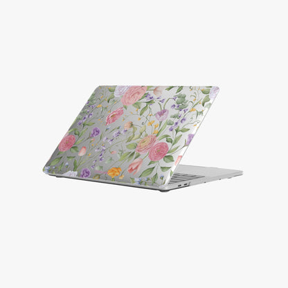 https://jetprint-hkoss.oss-accelerate.aliyuncs.com/merchantUpload/57890/32f3dc585e0f4c17a57478e80be63628.jpg