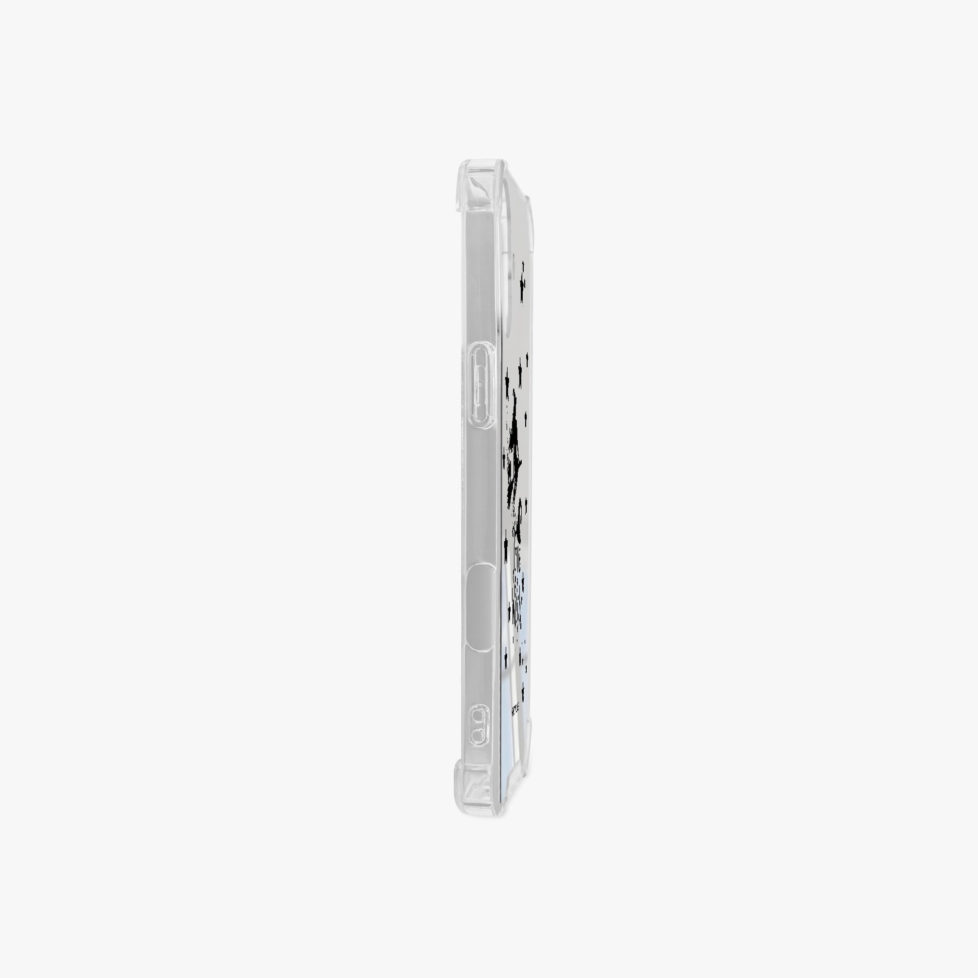 https://jetprint-hkoss.oss-accelerate.aliyuncs.com/merchantUpload/57890/38dd87d6c6dc43c8b64a5072bf85779f.jpg