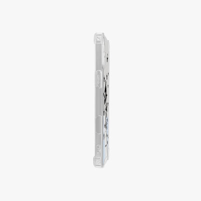 https://jetprint-hkoss.oss-accelerate.aliyuncs.com/merchantUpload/57890/38dd87d6c6dc43c8b64a5072bf85779f.jpg