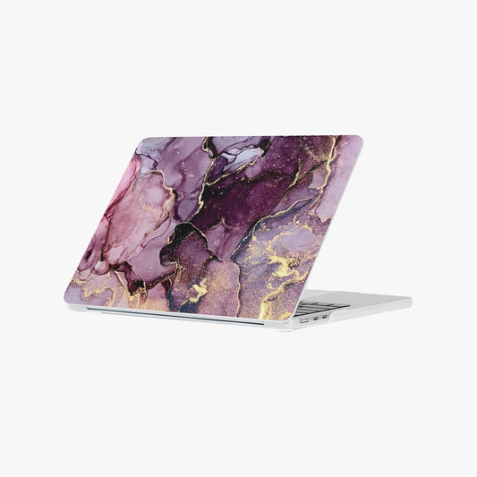 https://jetprint-hkoss.oss-accelerate.aliyuncs.com/merchantUpload/57890/395641801a3844cd835d9269fbc618ef.jpg
