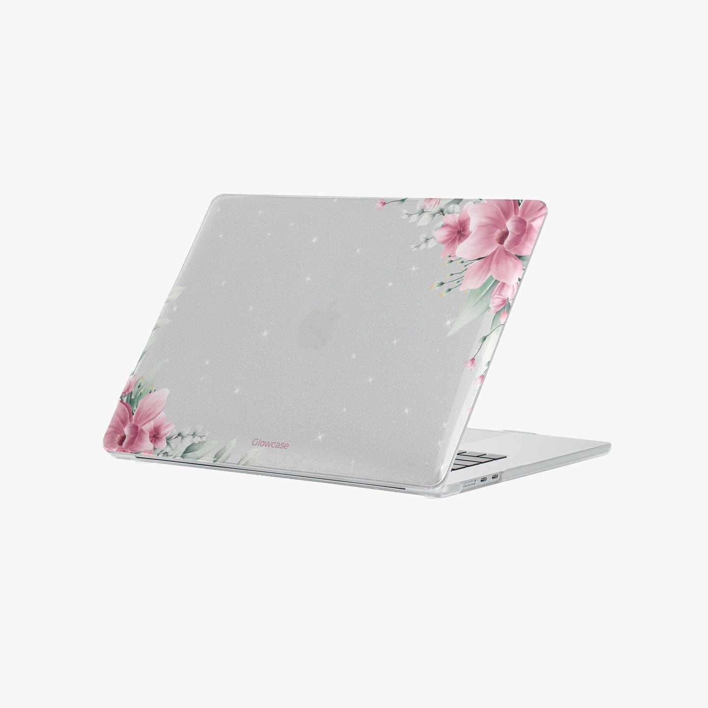https://jetprint-hkoss.oss-accelerate.aliyuncs.com/merchantUpload/57890/3ad74884b62f4b609f5dfc5d2de738b9.jpg