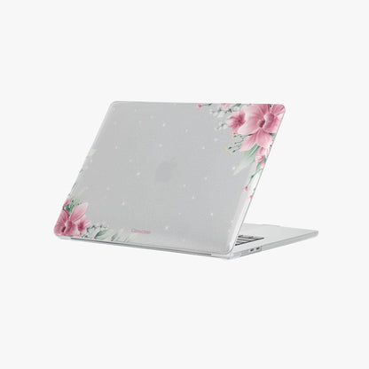 https://jetprint-hkoss.oss-accelerate.aliyuncs.com/merchantUpload/57890/3ad74884b62f4b609f5dfc5d2de738b9.jpg
