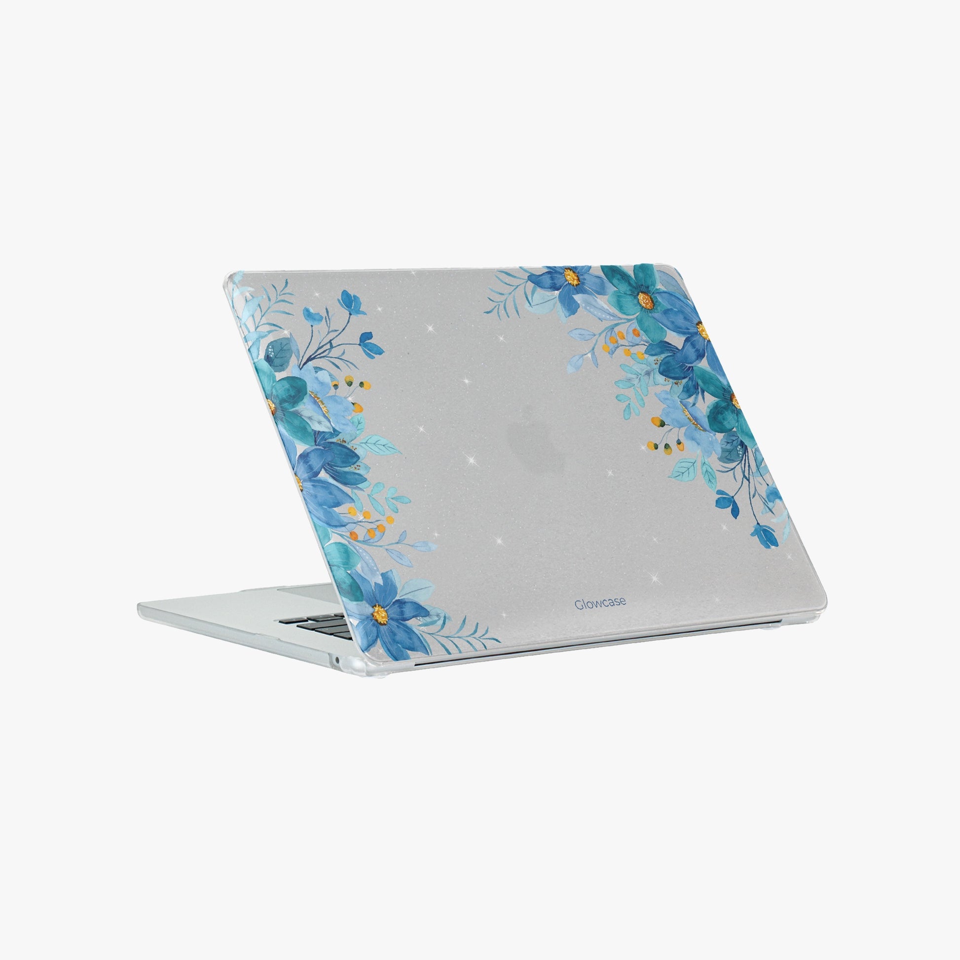https://jetprint-hkoss.oss-accelerate.aliyuncs.com/merchantUpload/57890/3fc1dda5f0f74256b20466bae5aa9f4b.jpg