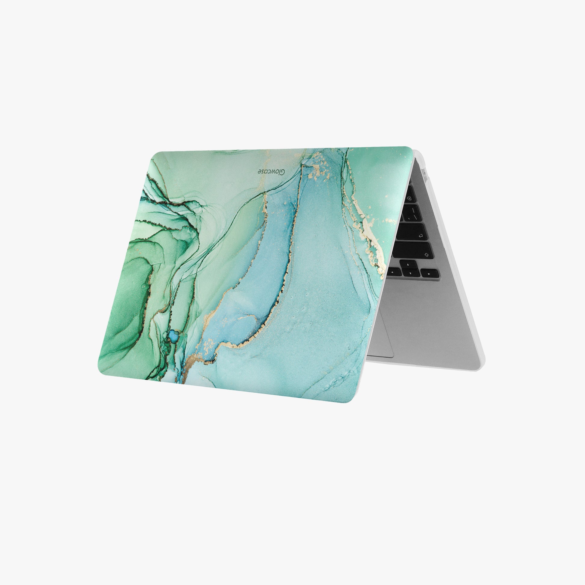 https://jetprint-hkoss.oss-accelerate.aliyuncs.com/merchantUpload/57890/43bf782a30684711b58370f5cb31f9ba.jpg
