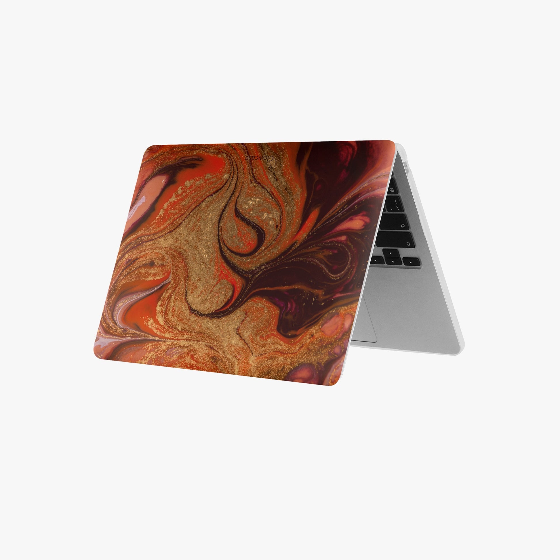 https://jetprint-hkoss.oss-accelerate.aliyuncs.com/merchantUpload/57890/43c8b023af7e476aa4d4ed4d84f87202.jpg