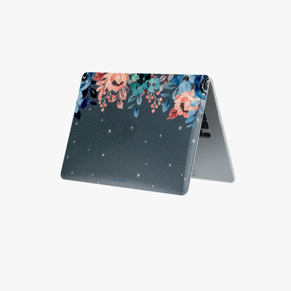 https://jetprint-hkoss.oss-accelerate.aliyuncs.com/merchantUpload/57890/49ea878f9a0445e4a79b2ad9eccd96c4.jpg