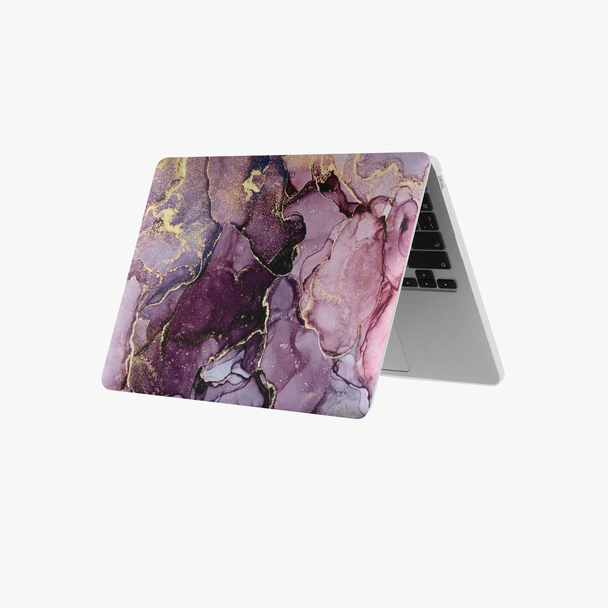 https://jetprint-hkoss.oss-accelerate.aliyuncs.com/merchantUpload/57890/4b24c21b5c134f85bb8cbff0574583cb.jpg