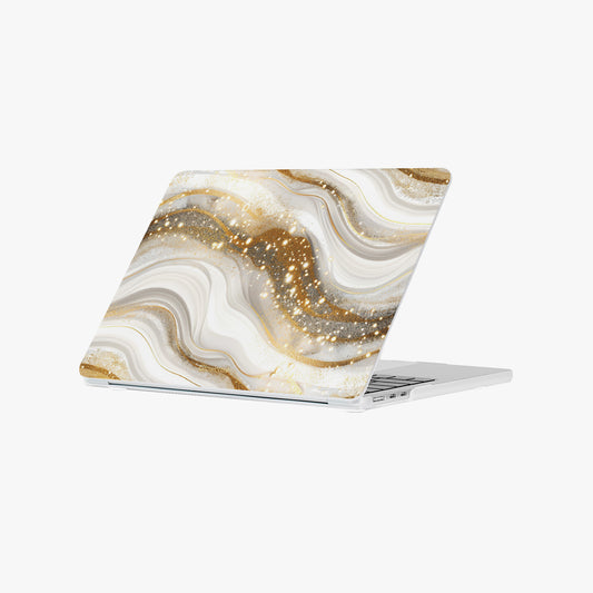 https://jetprint-hkoss.oss-accelerate.aliyuncs.com/merchantUpload/57890/50c000e7e31d404a87229058c0ffbe79.jpg