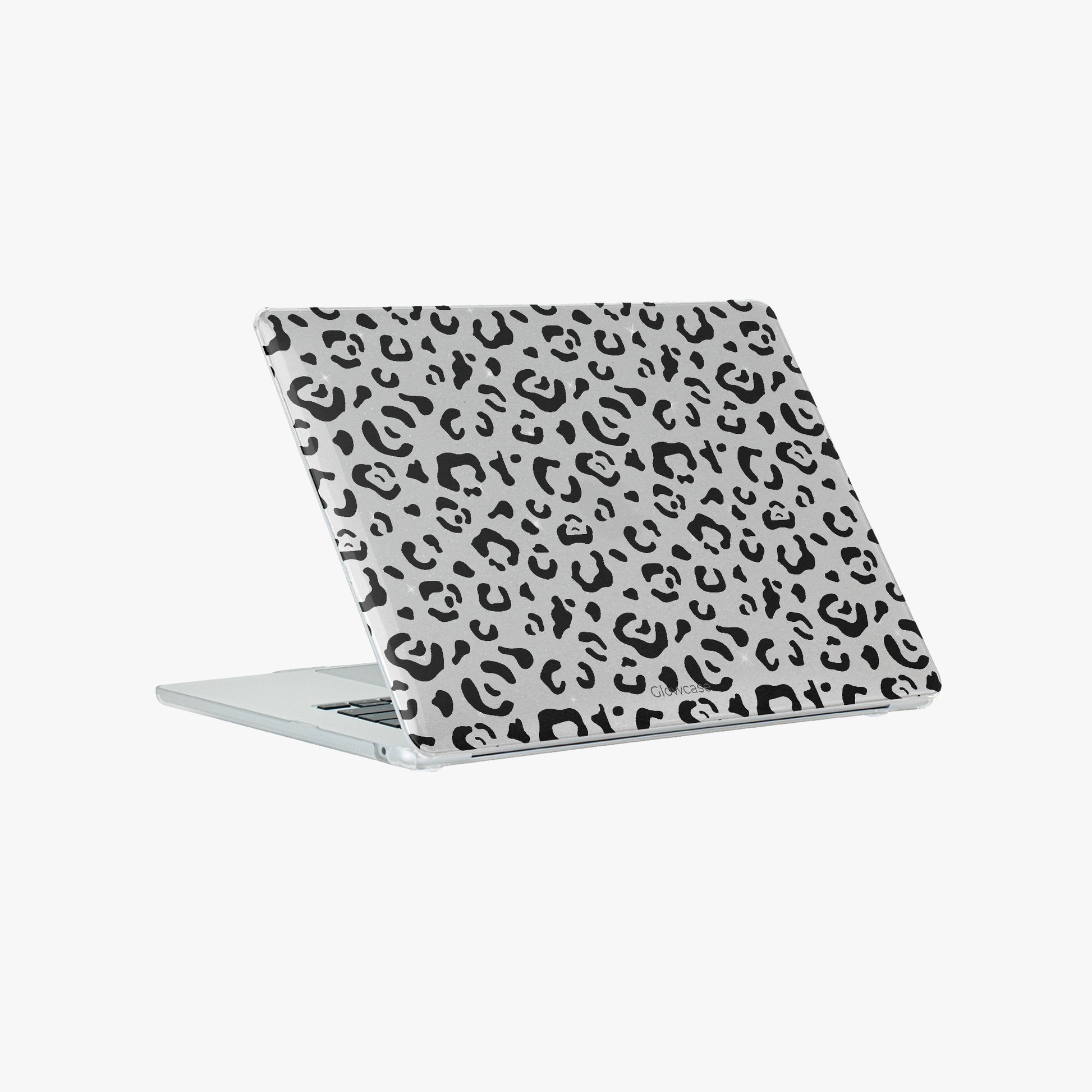 https://jetprint-hkoss.oss-accelerate.aliyuncs.com/merchantUpload/57890/5c41edd5bb68473d9b687518d9c10462.jpg