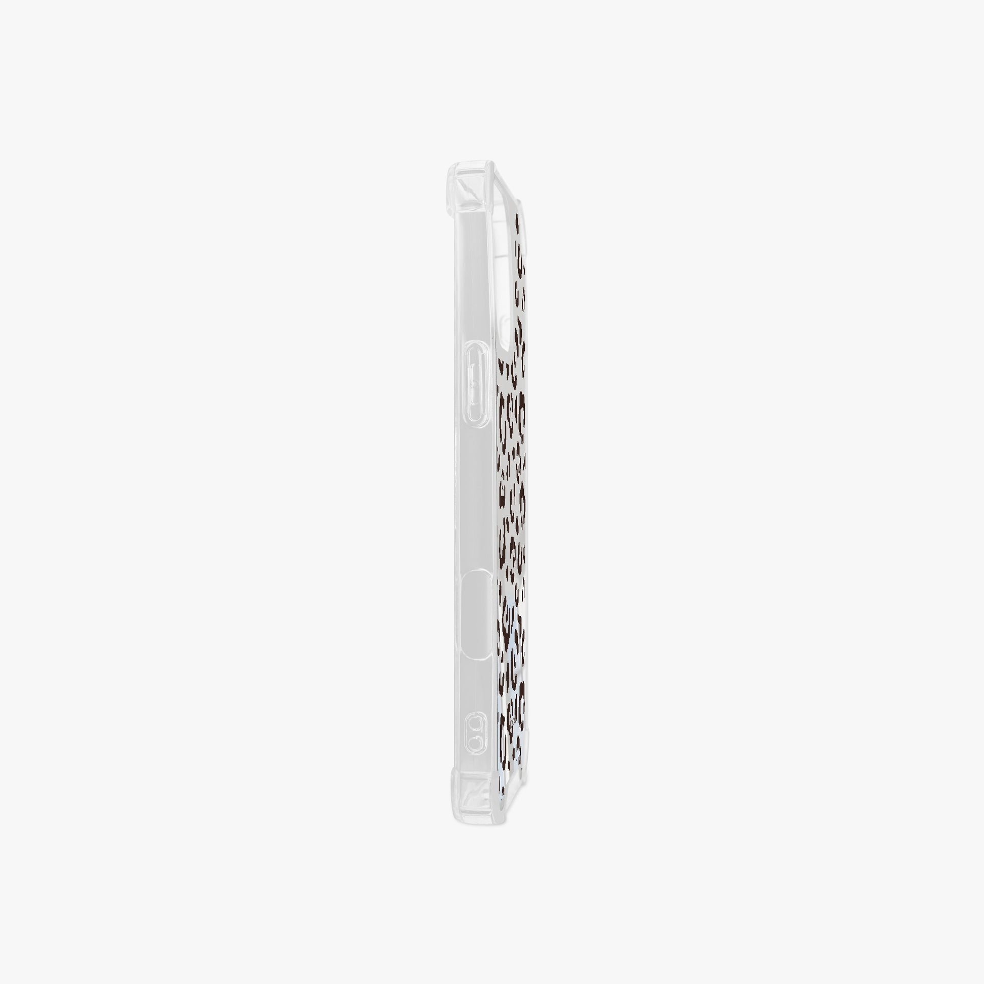 https://jetprint-hkoss.oss-accelerate.aliyuncs.com/merchantUpload/57890/5cea3af78cdd4a9a99905d3fc58d7fea.jpg