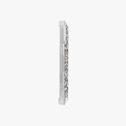 https://jetprint-hkoss.oss-accelerate.aliyuncs.com/merchantUpload/57890/61543f0d2d7d40b69987114bcf2e6b54.jpg