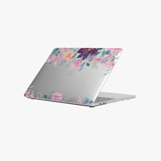 https://jetprint-hkoss.oss-accelerate.aliyuncs.com/merchantUpload/57890/6250e8a42e0446859a9a95c5817f837b.jpg