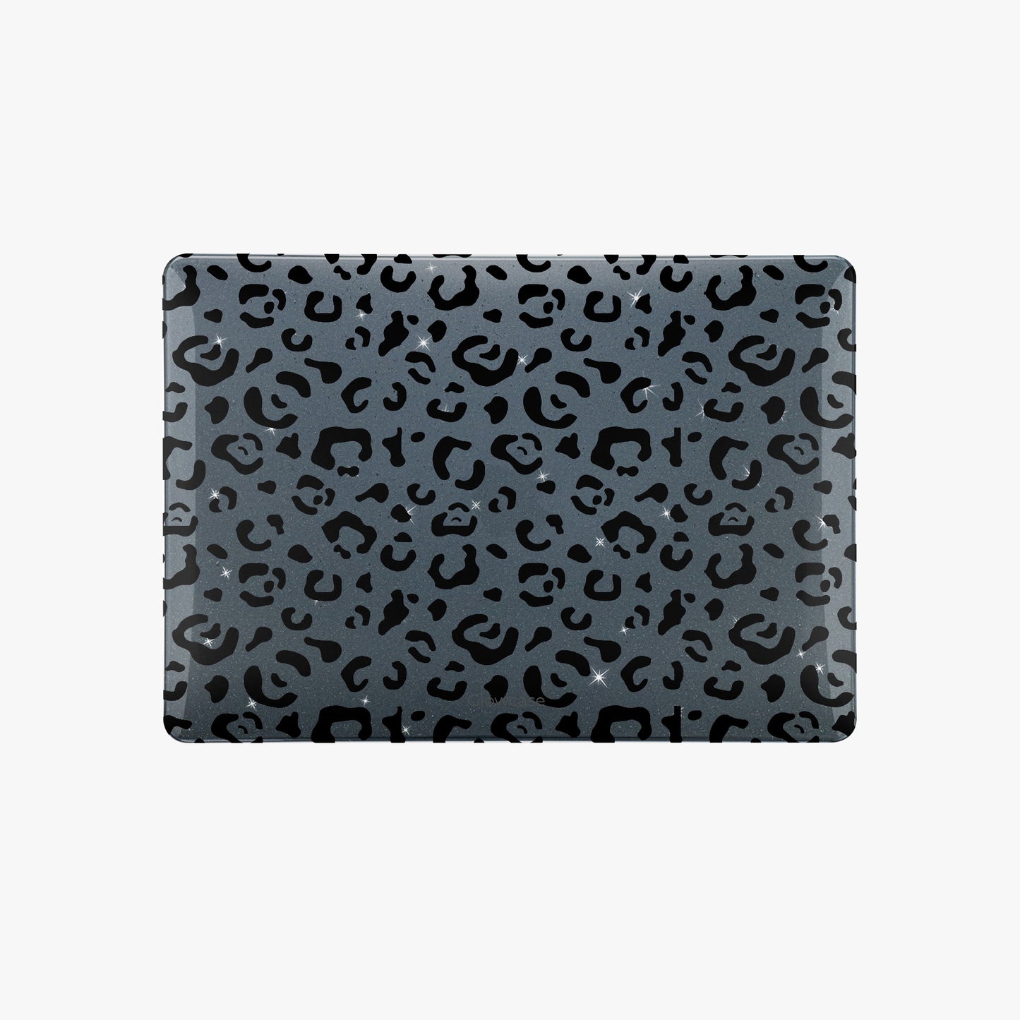 https://jetprint-hkoss.oss-accelerate.aliyuncs.com/merchantUpload/57890/62d49803fbcc4903a1bb58e6deb9cd20.jpg